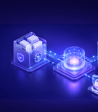 Gen AI / RAG Image