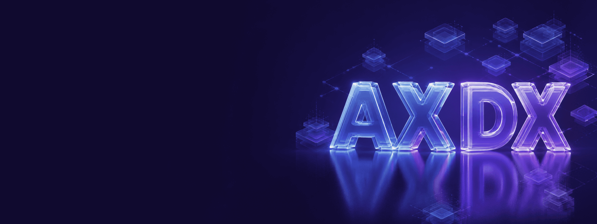 AX / DX Image