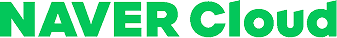 NAVER Cloud