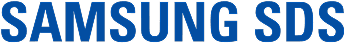 SAMSUNG SDS
