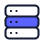 Cloud Native </br>(Container) 설계 아이콘