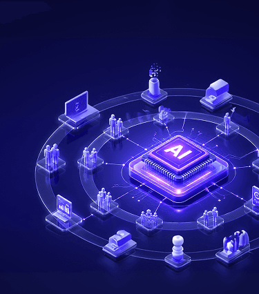 AX / Overview Image