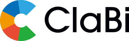 IntroCi Icon